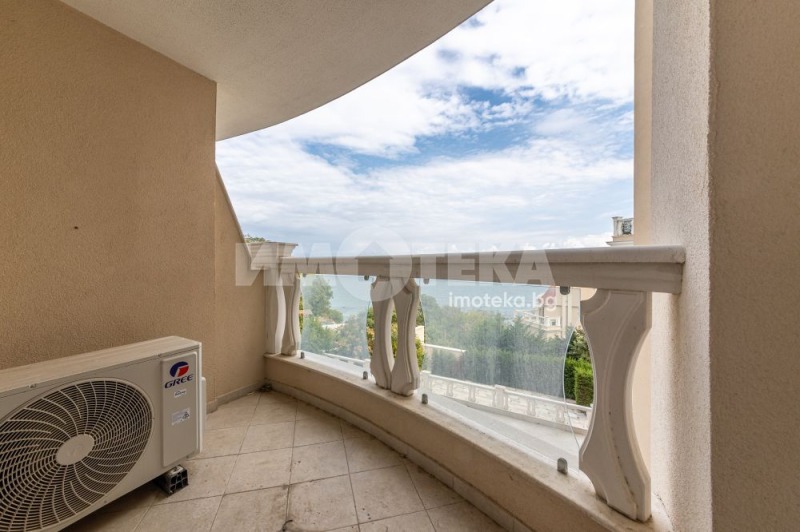 À venda  2 quartos Varna , k.k. Tchaika , 100 m² | 58930313 - imagem [17]