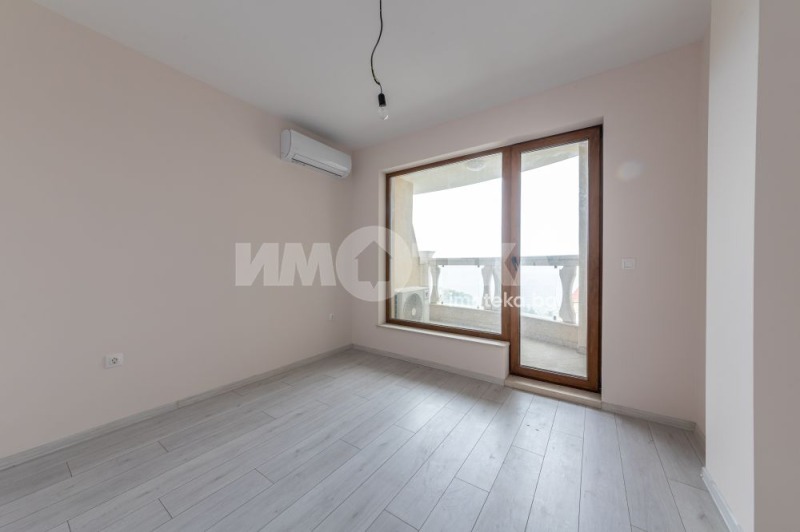 À venda  2 quartos Varna , k.k. Tchaika , 100 m² | 58930313 - imagem [12]