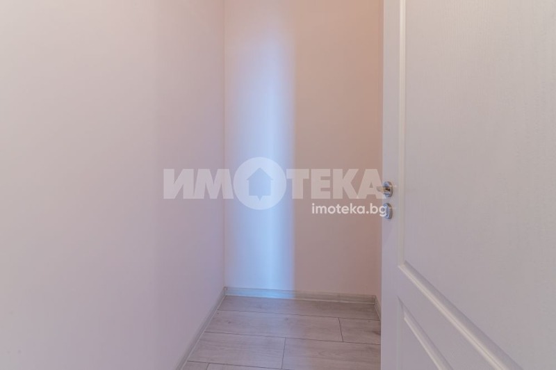 À venda  2 quartos Varna , k.k. Tchaika , 100 m² | 58930313 - imagem [7]