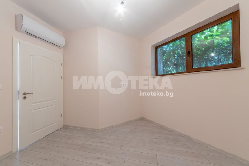 À venda  2 quartos Varna , k.k. Tchaika , 100 m² | 58930313 - imagem [10]