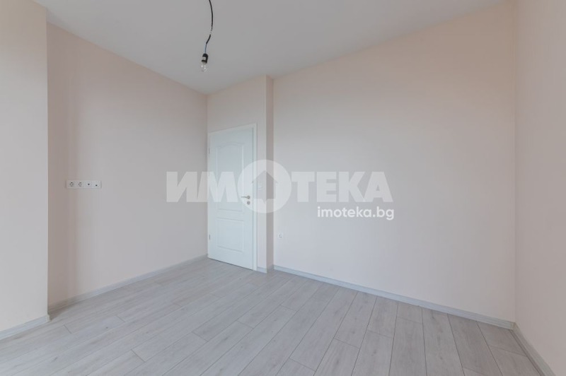 À venda  2 quartos Varna , k.k. Tchaika , 100 m² | 58930313 - imagem [14]