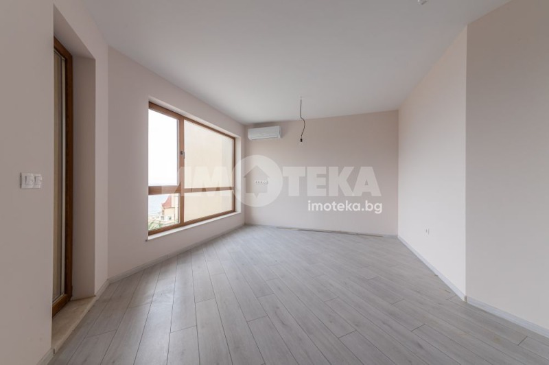 À venda  2 quartos Varna , k.k. Tchaika , 100 m² | 58930313 - imagem [4]