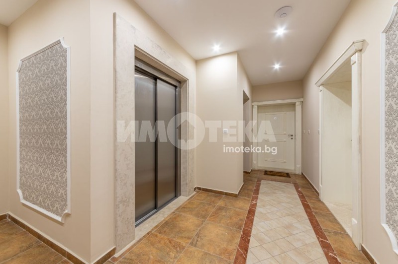À venda  2 quartos Varna , k.k. Tchaika , 100 m² | 58930313 - imagem [15]