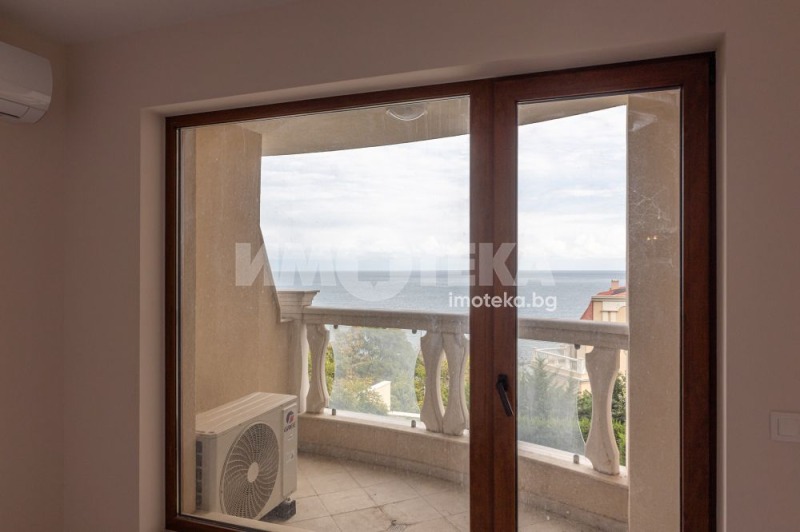 À venda  2 quartos Varna , k.k. Tchaika , 100 m² | 58930313 - imagem [13]