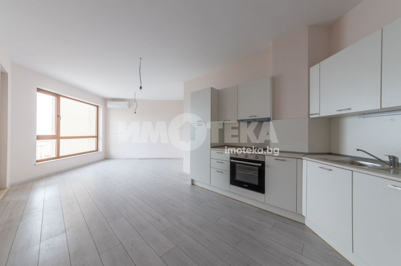 À venda  2 quartos Varna , k.k. Tchaika , 100 m² | 58930313 - imagem [2]