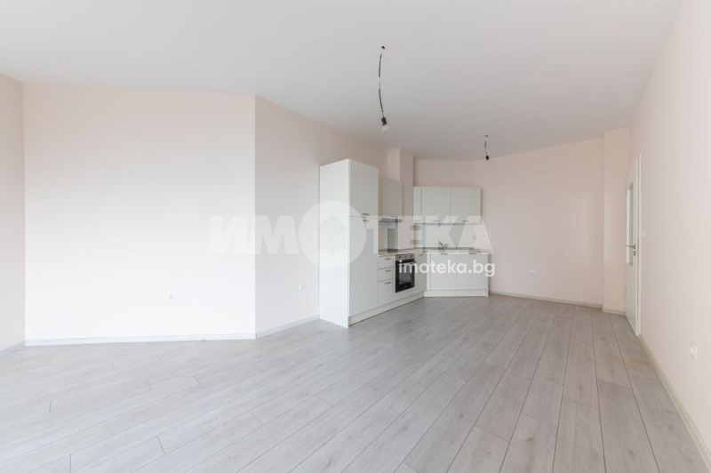 À venda  2 quartos Varna , k.k. Tchaika , 100 m² | 58930313 - imagem [16]
