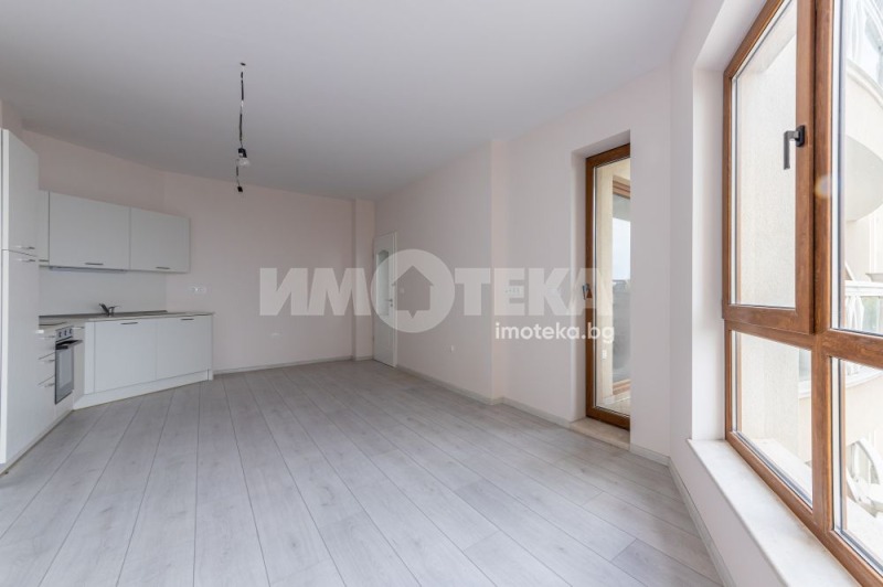 À venda  2 quartos Varna , k.k. Tchaika , 100 m² | 58930313 - imagem [3]