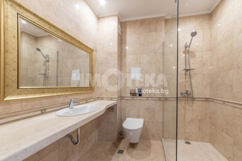 À venda  2 quartos Varna , k.k. Tchaika , 100 m² | 58930313 - imagem [6]