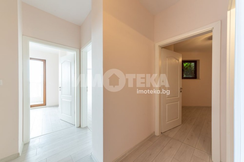 À venda  2 quartos Varna , k.k. Tchaika , 100 m² | 58930313 - imagem [9]