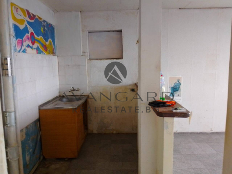 Продава 3-СТАЕН, гр. Пловдив, Кършияка, снимка 5 - Апартаменти - 52456272