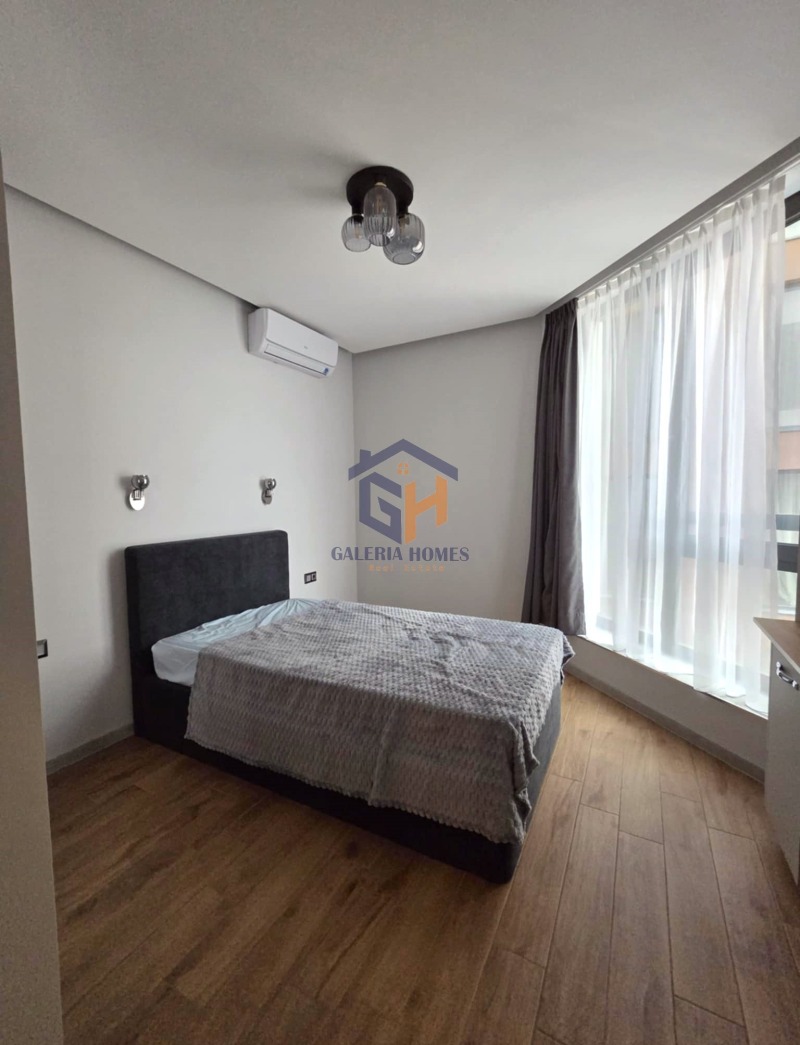 Продава 3-СТАЕН, гр. София, Кръстова вада, снимка 10 - Апартаменти - 52495703