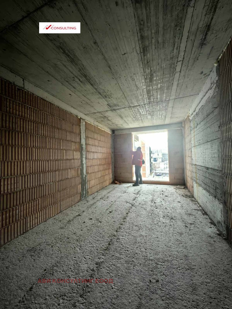 Продава 2-СТАЕН, гр. София, Овча купел 2, снимка 5 - Апартаменти - 53530254