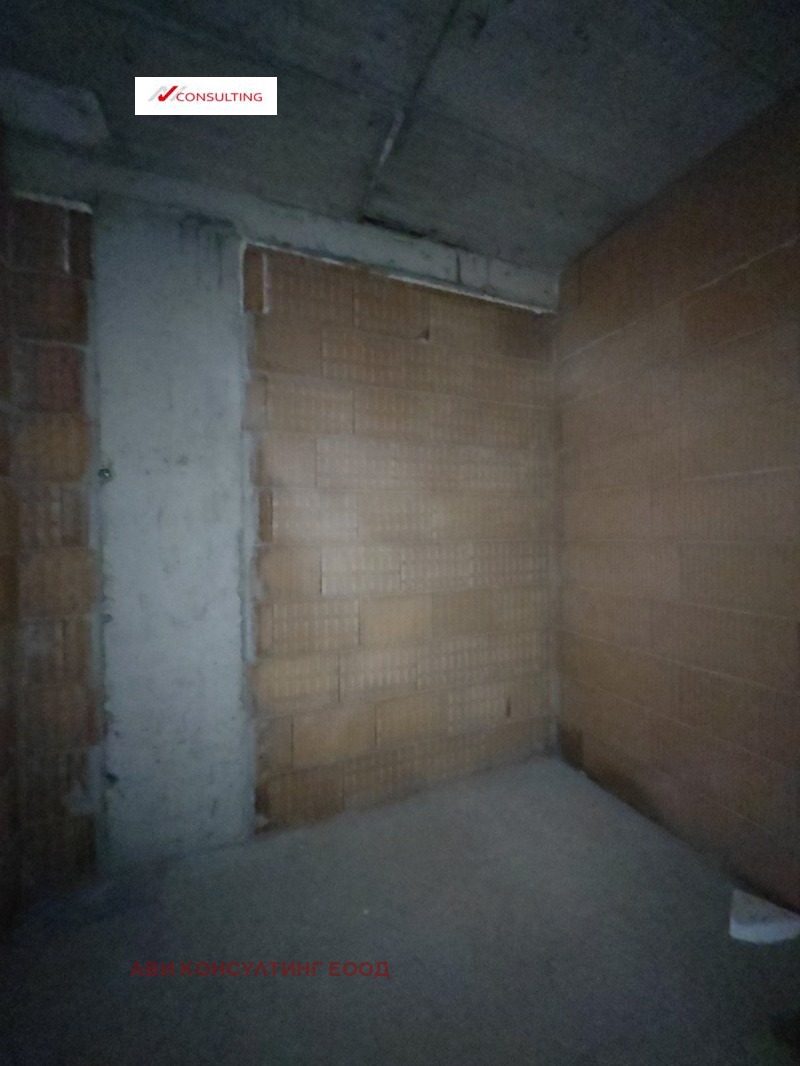 Продава 2-СТАЕН, гр. София, Овча купел 2, снимка 6 - Апартаменти - 53530254