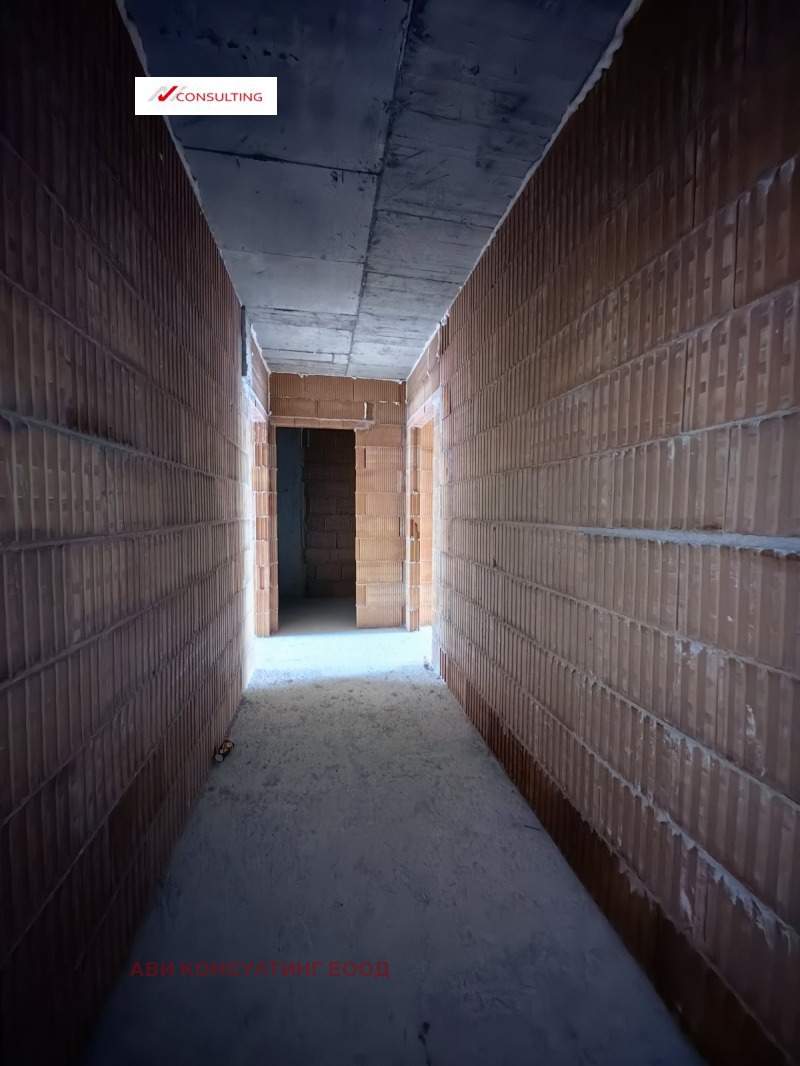 Продава 2-СТАЕН, гр. София, Овча купел 2, снимка 3 - Апартаменти - 53530254