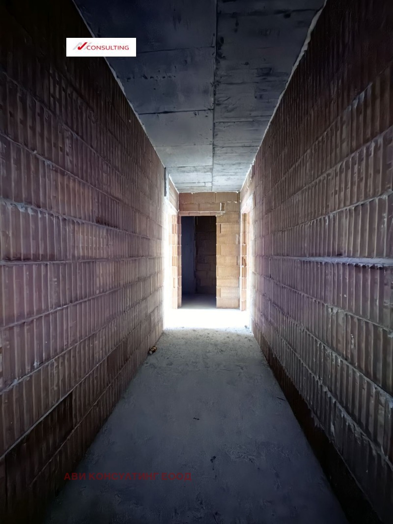 Продава 2-СТАЕН, гр. София, Овча купел 2, снимка 7 - Апартаменти - 53530254