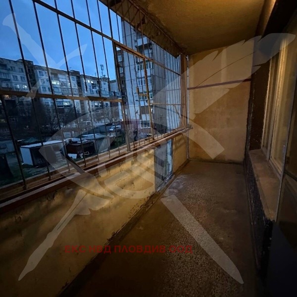 Продава 3-СТАЕН, гр. Пловдив, Изгрев, снимка 7 - Апартаменти - 54231999