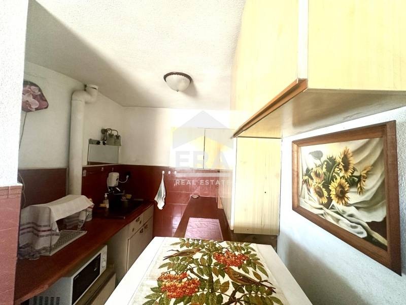 Продава 3-СТАЕН, гр. Варна, Окръжна болница-Генерали, снимка 4 - Апартаменти - 55305716