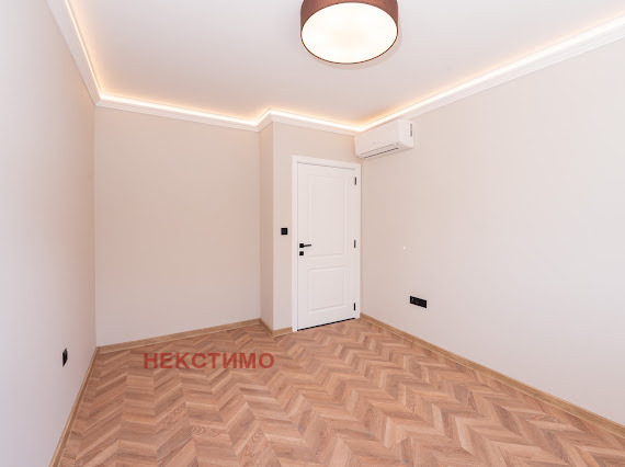 Продава 3-СТАЕН, гр. Пловдив, Остромила, снимка 14 - Апартаменти - 55886703