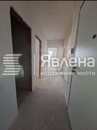 Продава 3-СТАЕН, гр. Пловдив, Кършияка, снимка 13 - Апартаменти - 56277242