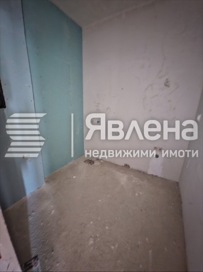 Продава 3-СТАЕН, гр. Пловдив, Кършияка, снимка 10 - Апартаменти - 56277242
