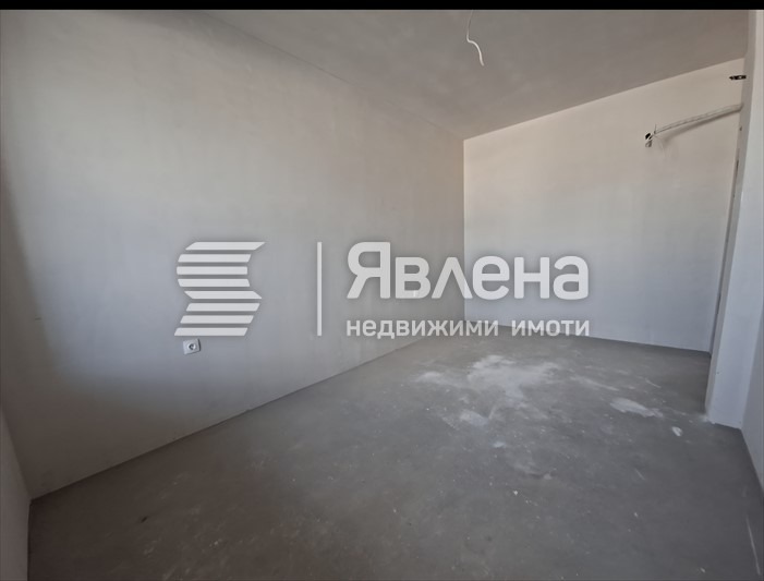 Продава 3-СТАЕН, гр. Пловдив, Кършияка, снимка 9 - Апартаменти - 56277242