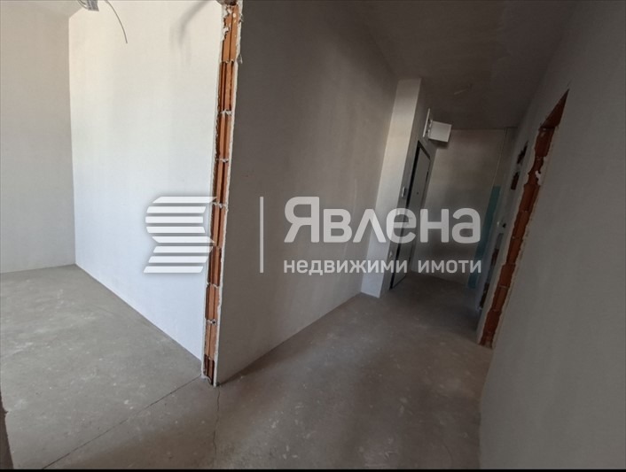 Продава 3-СТАЕН, гр. Пловдив, Кършияка, снимка 12 - Апартаменти - 56277242
