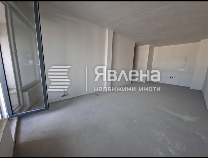 Продава 3-СТАЕН, гр. Пловдив, Кършияка, снимка 2 - Апартаменти - 56277242