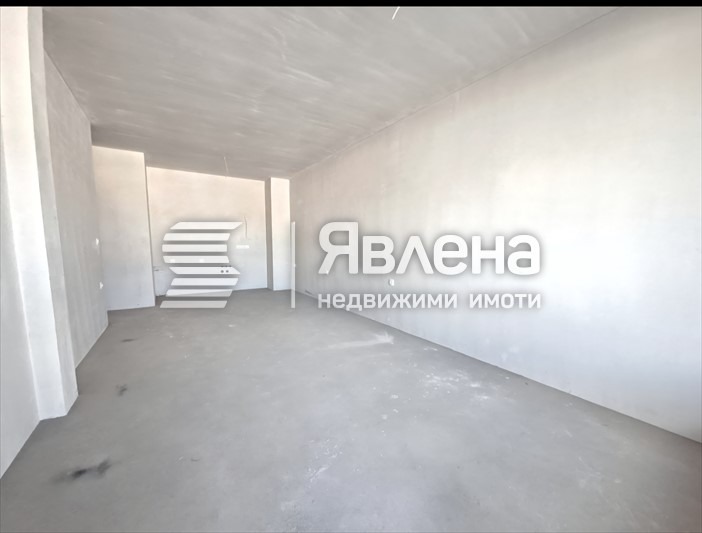 Продава 3-СТАЕН, гр. Пловдив, Кършияка, снимка 4 - Апартаменти - 56277242