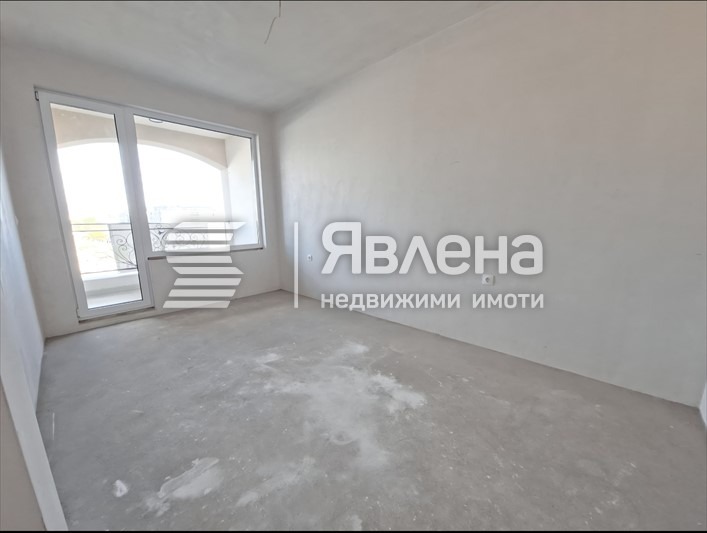 Продава 3-СТАЕН, гр. Пловдив, Кършияка, снимка 7 - Апартаменти - 56277242