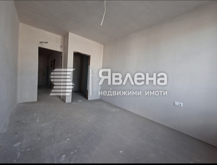 Продава 3-СТАЕН, гр. Пловдив, Кършияка, снимка 6 - Апартаменти - 56277242
