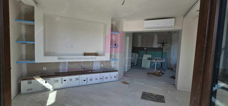 Eladó  3 hálószobás Ruse , Centar , 127 négyzetméter | 52543963