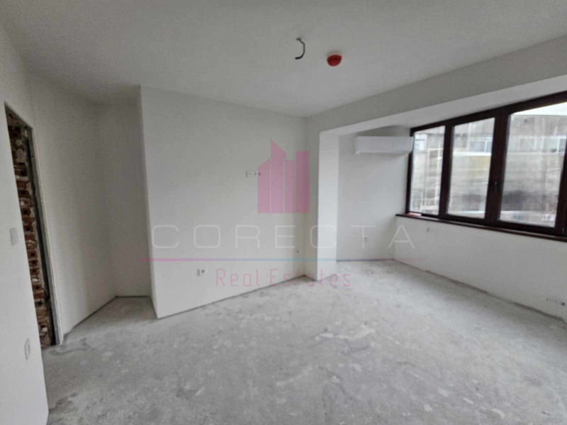 Eladó  3 hálószobás Ruse , Centar , 127 négyzetméter | 52543963 - kép [6]