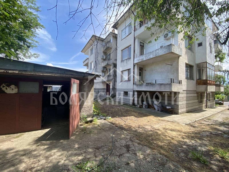 Προς πώληση  3+ υπνοδωμάτιο περιοχή Βέλικο Τάρνοβο , Πολσκη Τραμβετσ , 142 τ.μ | 91087641 - εικόνα [10]