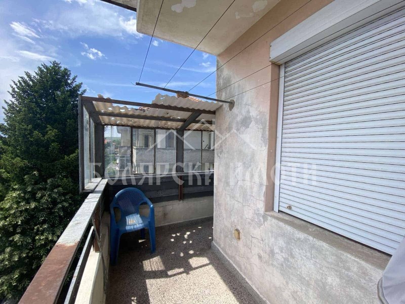 Προς πώληση  3+ υπνοδωμάτιο περιοχή Βέλικο Τάρνοβο , Πολσκη Τραμβετσ , 142 τ.μ | 91087641 - εικόνα [9]