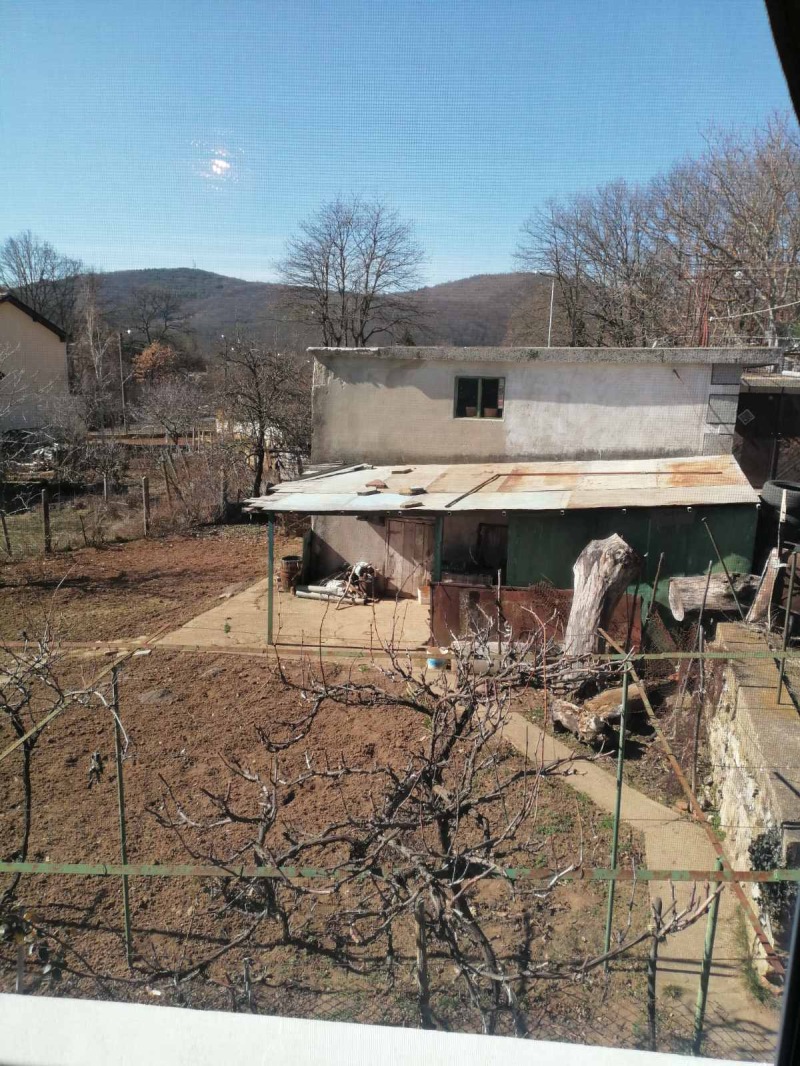Продава  Многостаен област Стара Загора , с. Старозагорски бани , 120 кв.м | 70997288 - изображение [10]