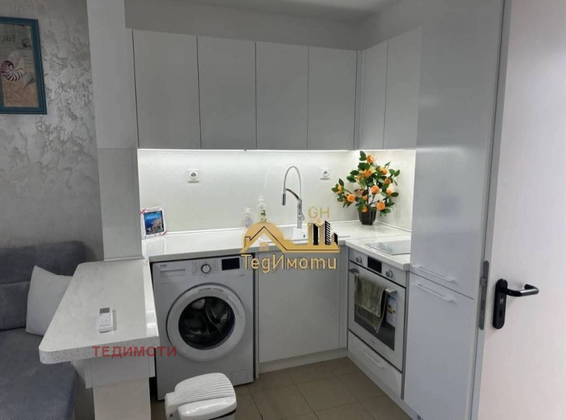 For Sale  Maisonette region Burgas , Ravda , 111 sq.m | 27135589 - image [4]