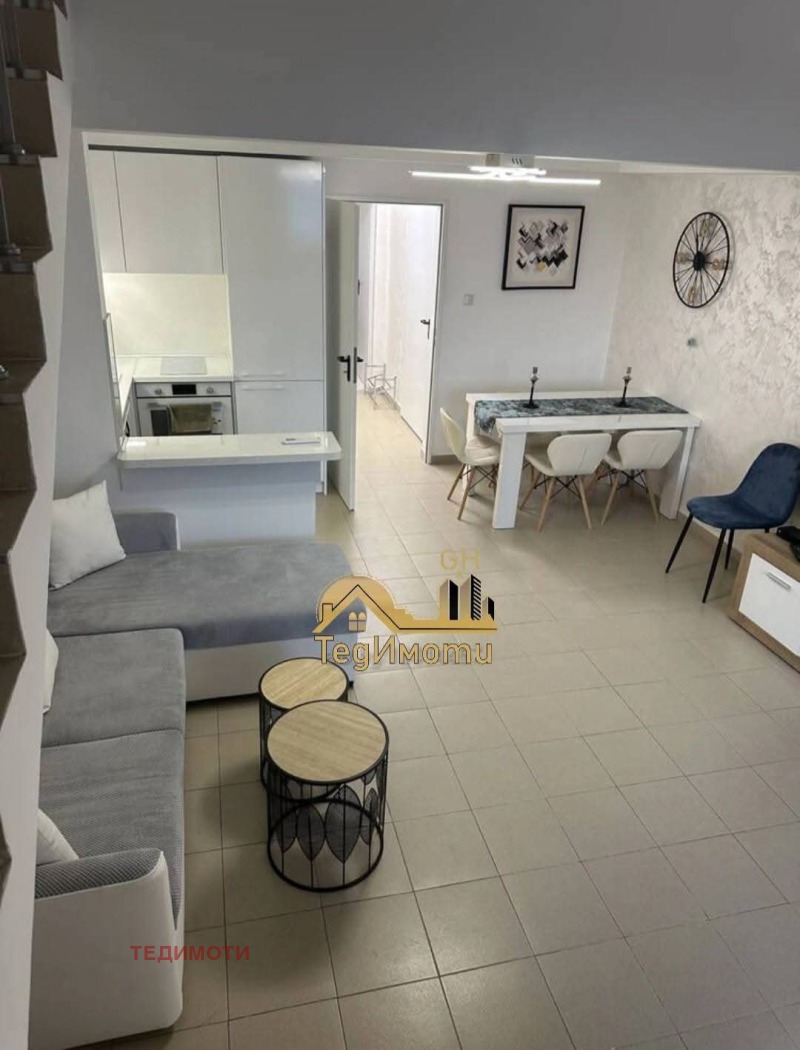 For Sale  Maisonette region Burgas , Ravda , 111 sq.m | 27135589 - image [3]