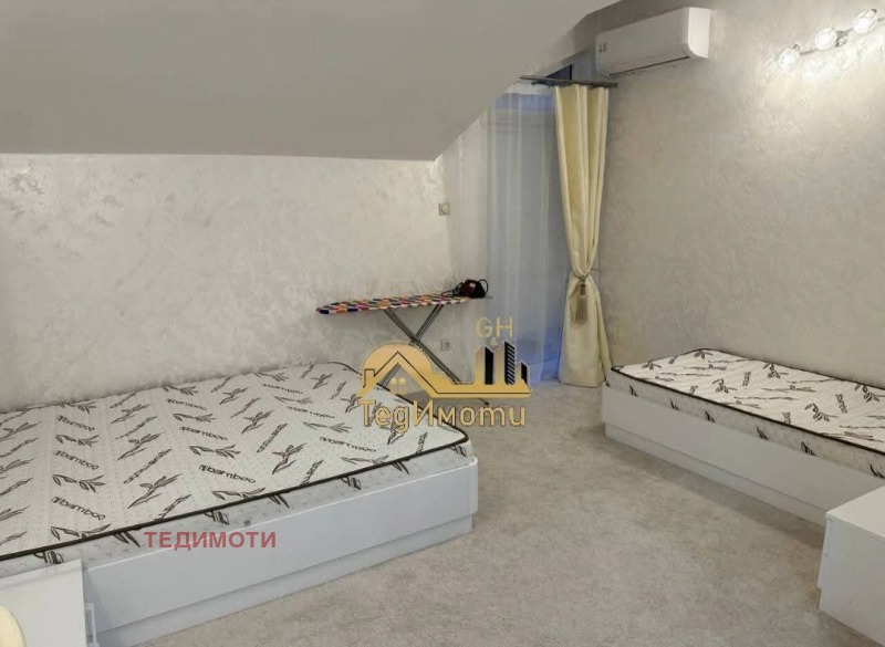 For Sale  Maisonette region Burgas , Ravda , 111 sq.m | 27135589 - image [7]