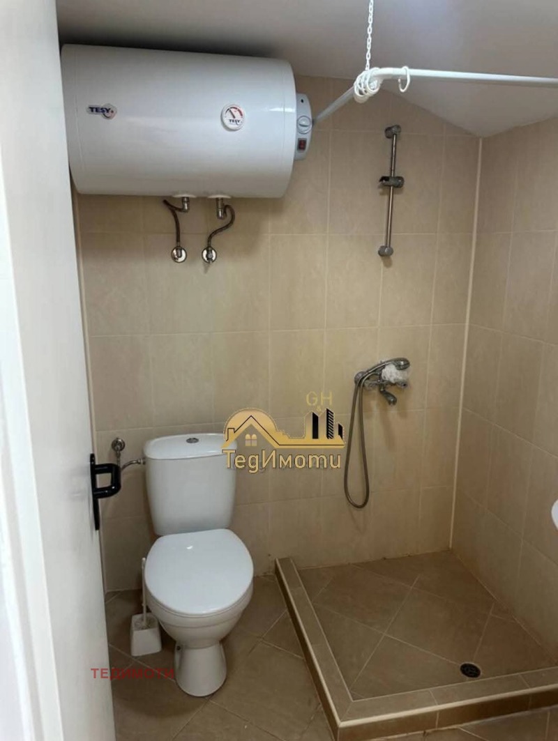 For Sale  Maisonette region Burgas , Ravda , 111 sq.m | 27135589 - image [8]