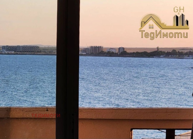 Продава МЕЗОНЕТ, област Бургас, с. Равда • 165000 € / 322711.95 лв. • 82267094 1