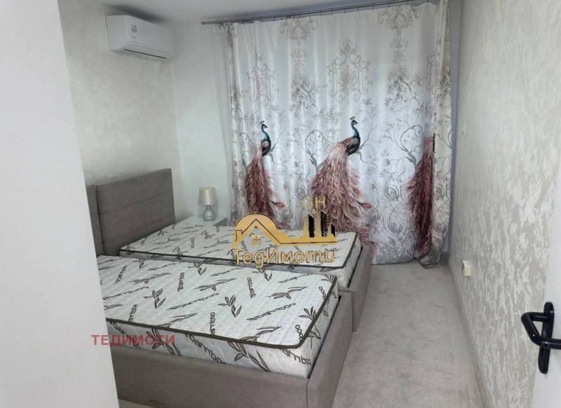 For Sale  Maisonette region Burgas , Ravda , 111 sq.m | 27135589 - image [6]