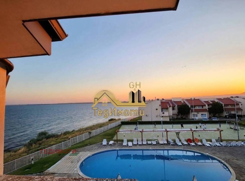For Sale  Maisonette region Burgas , Ravda , 111 sq.m | 27135589 - image [5]