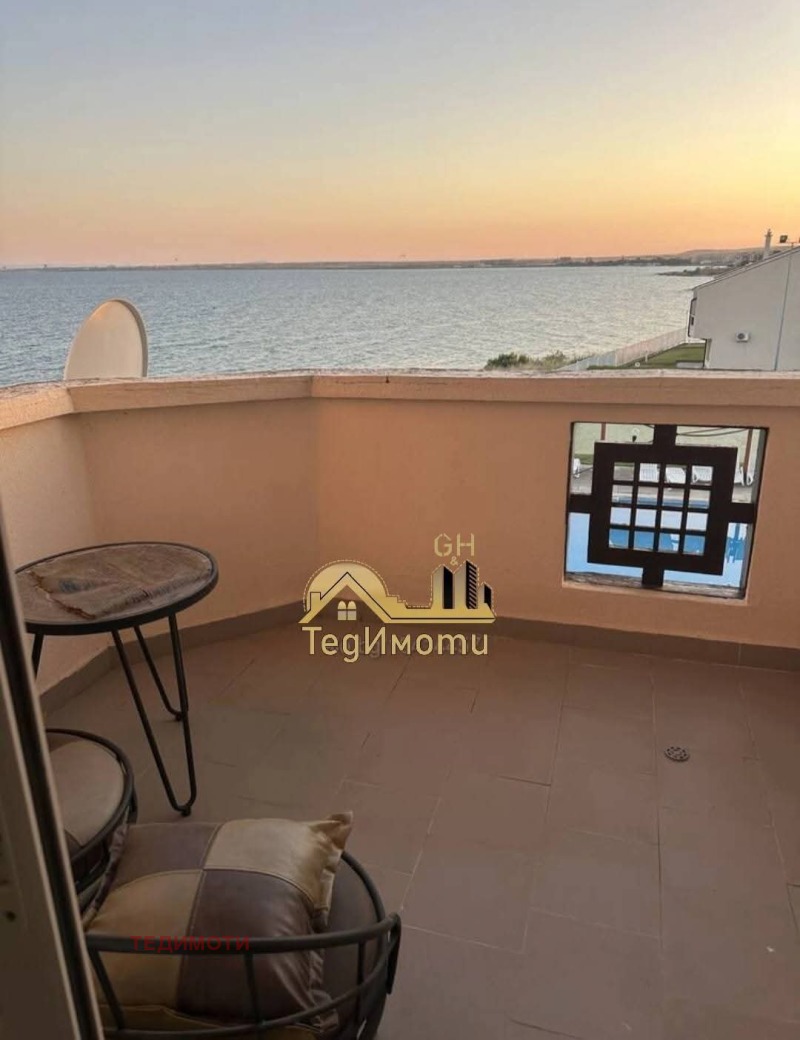 For Sale  Maisonette region Burgas , Ravda , 111 sq.m | 27135589