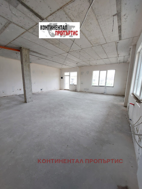 Til salgs  Kontor Sofia , Bojana , 113 kvm | 72220917 - bilde [6]