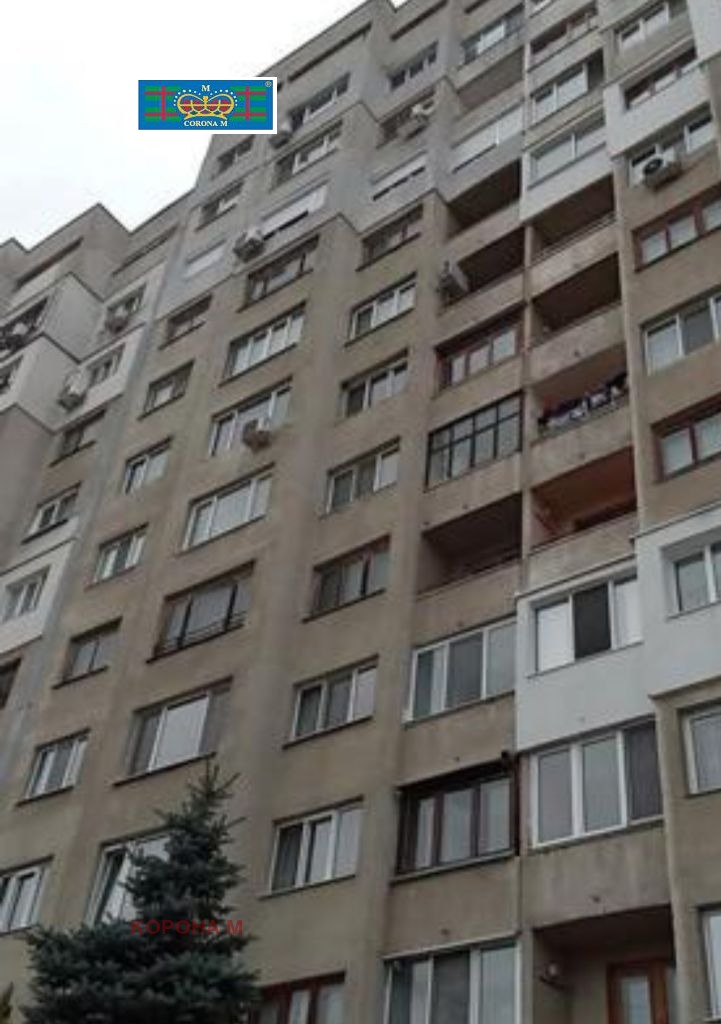 Продава  Офис град София , Люлин 10 , 312 кв.м | 72633059 - изображение [6]