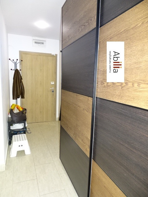 Продава ОФИС, гр. София, Център, снимка 10 - Офиси - 56376102