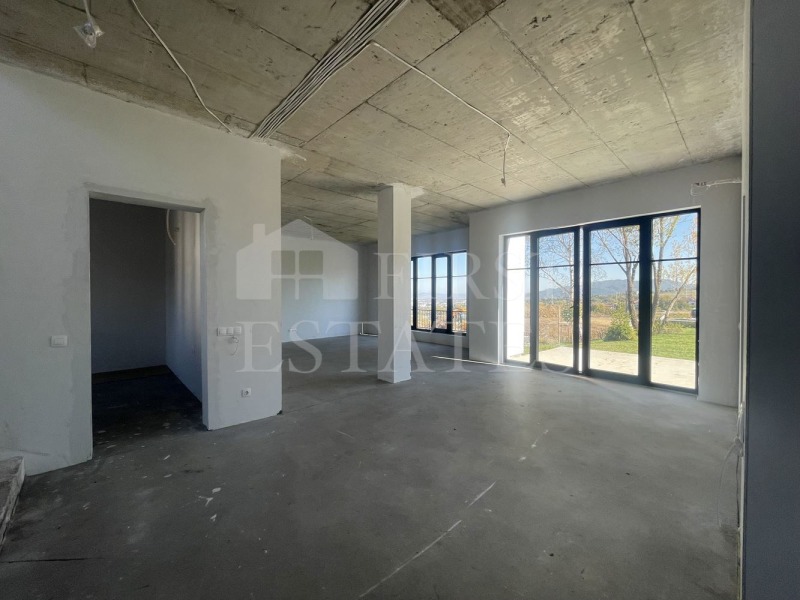 Продава  Къща град София , Симеоново , 493 кв.м | 99737849 - изображение [16]