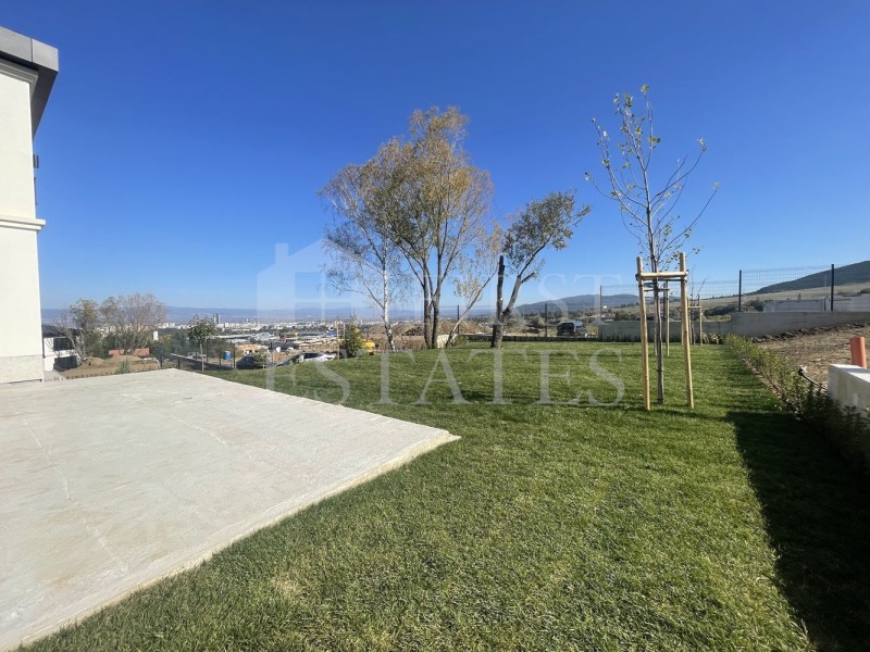 Продава  Къща град София , Симеоново , 493 кв.м | 99737849 - изображение [13]