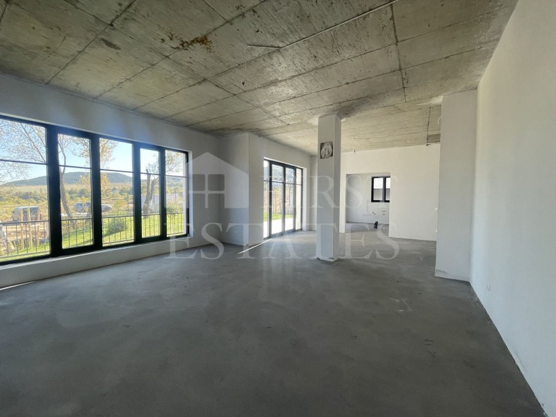 Продава  Къща град София , Симеоново , 493 кв.м | 99737849 - изображение [4]