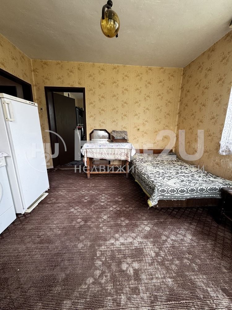 Satılık  Ev Sofia , Bistrica , 232 metrekare | 39407003 - görüntü [5]